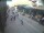 Webcam in Livigno, 0.1 mi away
