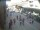 Webcam in Livigno, 0.8 mi away