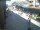 Webcam in Livigno, 0.2 mi away