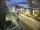 Webcam in Livigno, 0.1 mi away