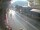 Webcam in Livigno, 0.7 km entfernt
