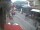 Webcam in Livigno, 2.1 km entfernt