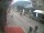 Webcam in Livigno, 0.2 mi away