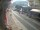 Webcam in Livigno, 0.3 mi away