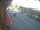 Webcam in Livigno, 0.2 mi away