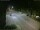 Webcam in Livigno, 0.4 km