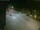Webcam in Livigno, 0.8 km