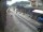 Webcam in Livigno, 0.7 km