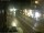 Webcam in Livigno, 0.3 mi away