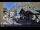 Webcam in Livigno, 0.2 km entfernt