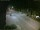 Webcam in Livigno, 2.1 km