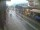 Webcam in Livigno, 0.7 km entfernt