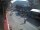 Webcam in Livigno, 0.2 mi away