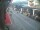 Webcam in Livigno, 0.7 km