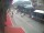 Webcam in Livigno, 0.7 km