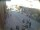 Webcam in Livigno, 2.1 km entfernt