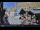 Webcam in Livigno, 0.7 km