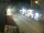 Webcam in Livigno, 0.2 mi away