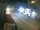 Webcam in Livigno, 1.4 mi away