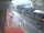 Webcam in Livigno, 0.2 mi away