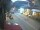 Webcam in Livigno, 0.9 mi away
