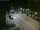 Webcam in Livigno, 1.9 km entfernt
