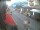 Webcam in Livigno, 0.1 mi away