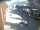 Webcam in Livigno, 6.5 mi away