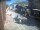 Webcam in Livigno, 0.7 km