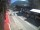 Webcam in Livigno, 0.2 km entfernt