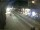 Webcam in Livigno, 0.5 km