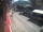 Webcam in Livigno, 0.2 km entfernt