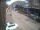 Webcam in Livigno, 0.4 km