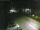 Webcam in Livigno, 2.1 km entfernt
