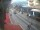 Webcam in Livigno, 0.2 mi away