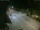 Webcam in Livigno, 2.4 km entfernt