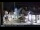 Webcam in Livigno, 0.7 km