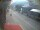 Webcam in Livigno, 0.7 km