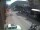 Webcam in Livigno, 0.4 km entfernt