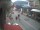 Webcam in Livigno, 1.4 mi away