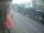 Webcam in Livigno, 0.9 mi away