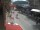 Webcam in Livigno, 0.1 mi away