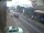 Webcam in Livigno, 0.9 mi away