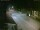 Webcam in Livigno, 0.2 mi away