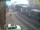 Webcam in Livigno, 0.2 mi away