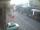 Webcam in Livigno, 0.3 mi away