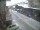 Webcam in Livigno, 0.2 mi away