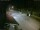 Webcam in Livigno, 0.7 km