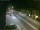Webcam in Livigno, 0.2 mi away