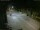 Webcam in Livigno, 0.7 km